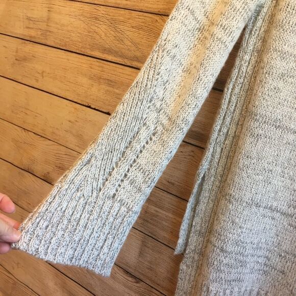 NEW WITH TAGS COPPER KEY COWL NECK SWEATER - Picture 4 of 8